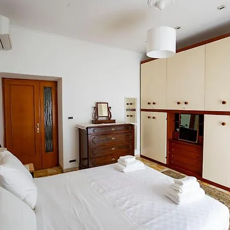Appartement Dimora Al Colosseo, 2 Bedrooms Rome